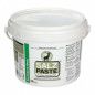 EuroHunt slana pasta sa aromom jabuke | 2kg