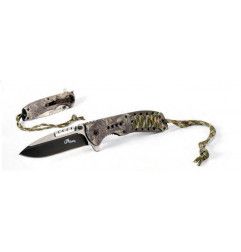 Fil Fishing Fil 1682 preklopni nož | 21,5cm