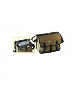 ExtraCarp EXC 4034 ribolovna torba