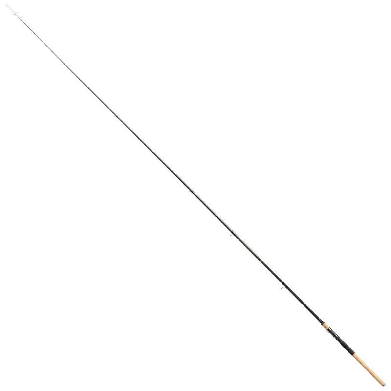 DAM Whisler Feeder štap | 150g | više modela