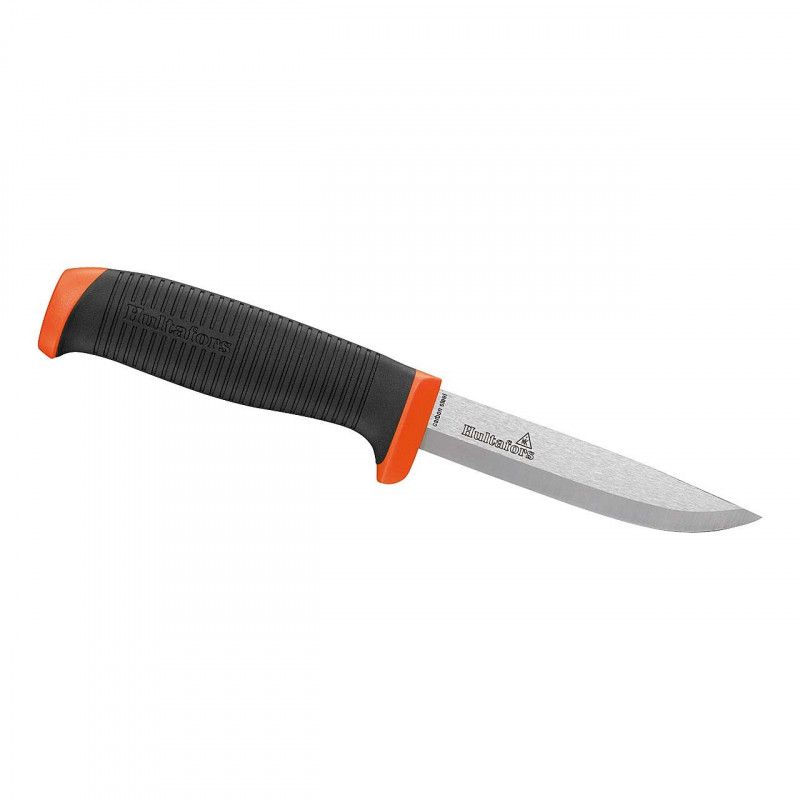 Hultafors HVK fiksni nož | 21cm