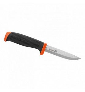 Hultafors HVK fiksni nož | 21cm
