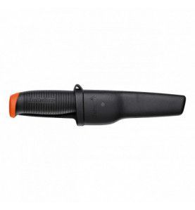 Hultafors HVK fiksni nož | 21cm