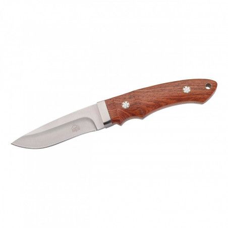 Puma TEC Rosenholz fiksni nož | 20 cm