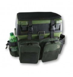 Behr Trendex Superbox kutija/ruksak za ribolov