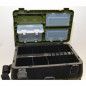 Behr Trendex Superbox kutija/ruksak za ribolov