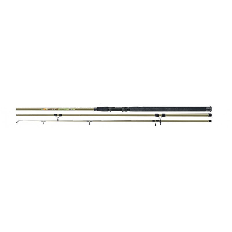 Konger Corral Carp štap | 3.60 m Konger Corral Carp štap | 3.60 m