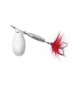 Balzer Colonel Classic Standard leptir | silver