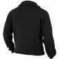 Mil-tec Troyer pulover | black