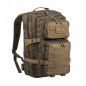 Ruksak Mil-tec US Assault Ranger Green