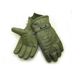 Patton Thinsulate rukavice