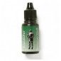 Stil Crin Excalibur tekućina za bruniranje | 18ml