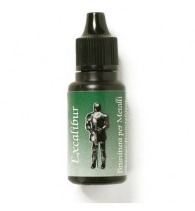 Stil Crin Excalibur tekućina za bruniranje | 18ml