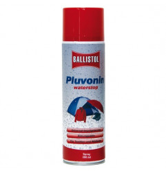 Ballistol Pluvonin spray za impregnaciju