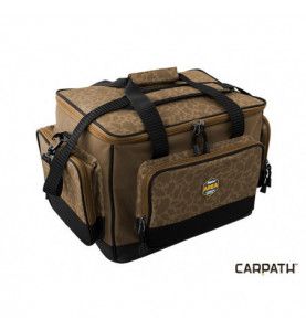 Delphin Area CARRY Carpath XL torba