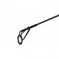 Delphin Symbol carp štap | 3.60m | 3LBS