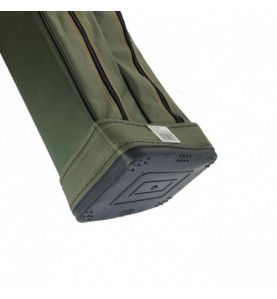 Silstar tvrda torba za 2 šaranska štapa 192cm