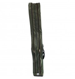 Silstar tvrda torba za 2 šaranska štapa 210cm