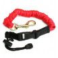 Paddle leash (sigurnosni konop za veslo i opremu)