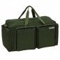 Silstar Carry XL torba za pribor za ribolov