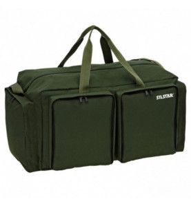 Silstar Carry XL torba za pribor za ribolov