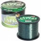 Carp Expert Dark Green najlon | 1200m