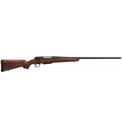 Winchester XPR SPORTER 30-06