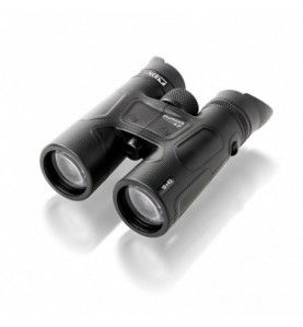 Dalekozor STEINER SkyHawk 4.0 10x42