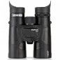 Dalekozor STEINER SkyHawk 4.0 10x42