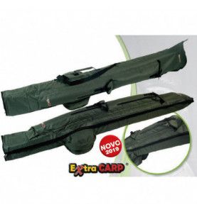 Extra Carp torba za 3 štapa | 1.90m