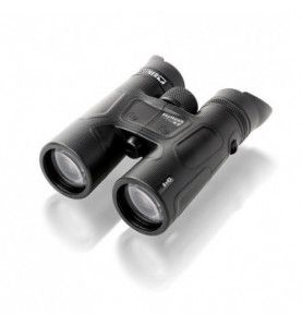 Dalekozor STEINER SkyHawk 4.0 8x42