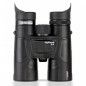 Dalekozor STEINER SkyHawk 4.0 8x42