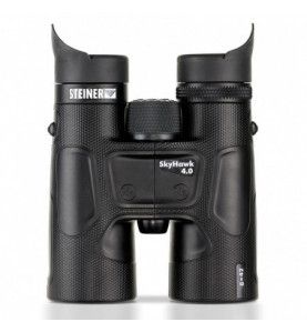 Dalekozor STEINER SkyHawk 4.0 8x42