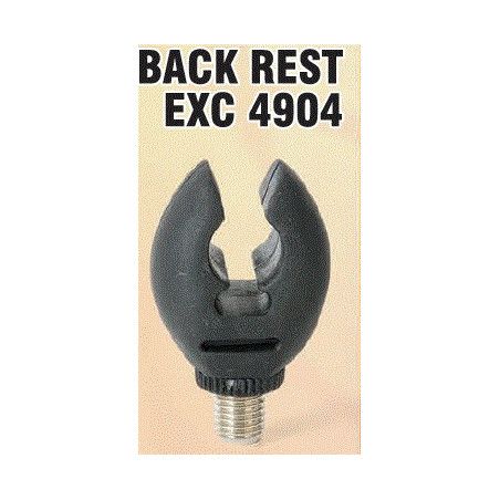 Extra Carp butt grip 4904