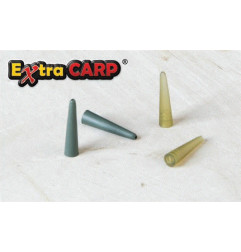 Extra Carp Tail Rubber Cone