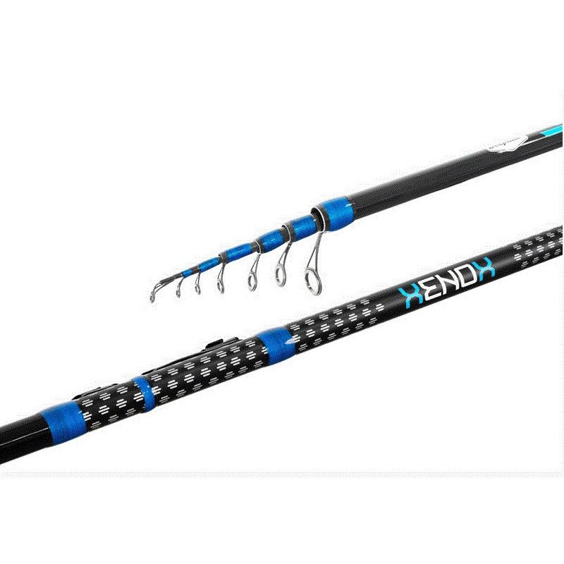 Delphin XENOX bolo štap | 7.00m Delphin XENOX bolo štap | 7.00m