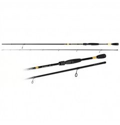 Fil Fishing Arrow spin štap | 2.65m