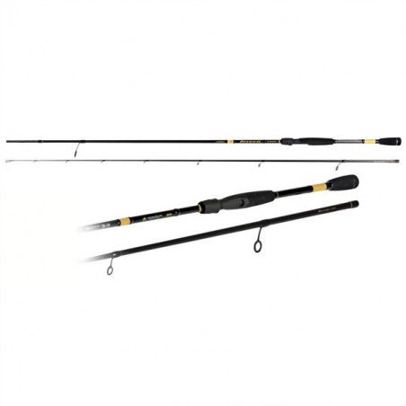 Fil Fishing Arrow spin štap | 2.65m