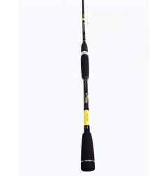 Fil Fishing Arrow spin štap | 2.65m