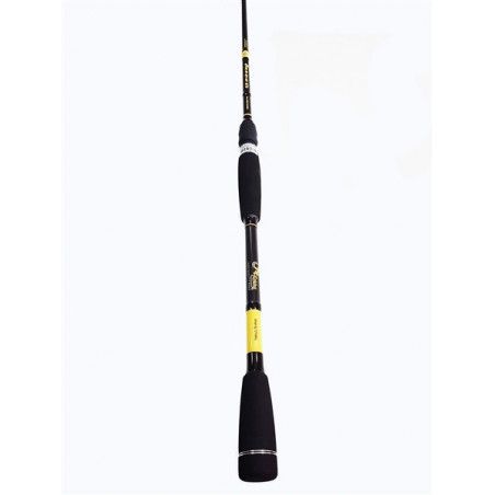 Fil Fishing Arrow spin štap | 2.65m