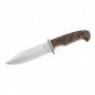 Puma TEC lovački fiksni nož | 24cm