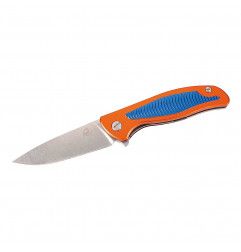 Puma TEC preklopni nož | 22cm