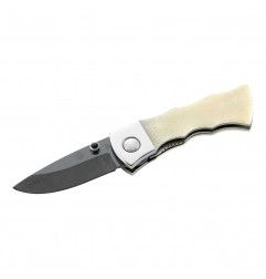 Puma TEC preklopni nož | 13cm