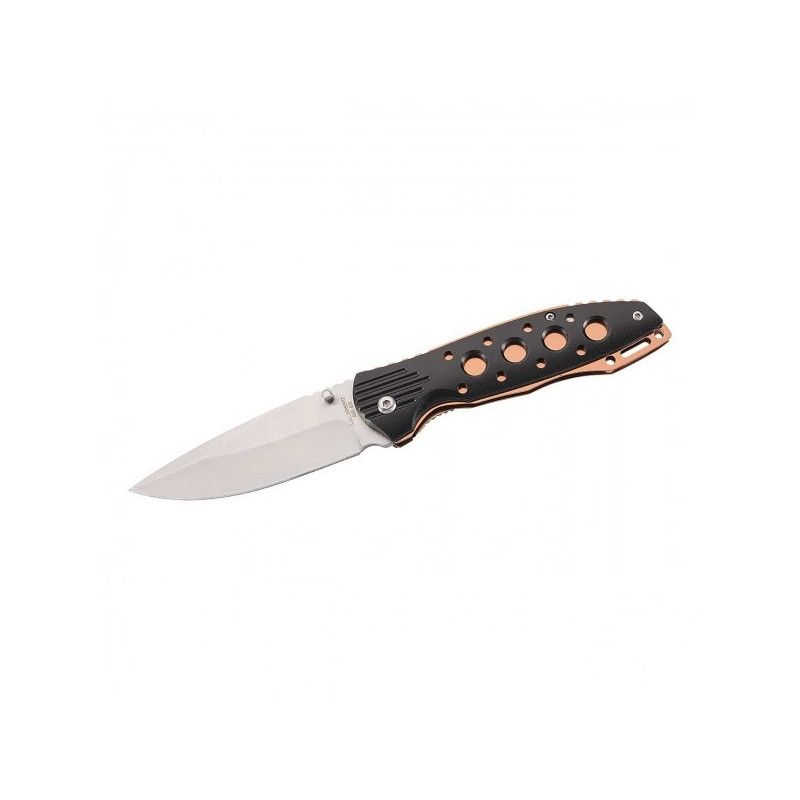 Herbertz preklopni nož | 20cm Herbertz preklopni nož | 20cm