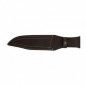 Cudeman SKU lovački fiksni nož | 33cm