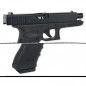 Glock 17 CO2 Blowback zračni pištolj | 4.5mm