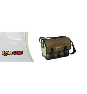 Extra Carp torba za pribor EXC 4041