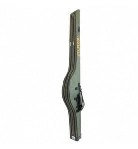 Silstar Profish Feeder čvrsta torba za 2 štapa | 160cm