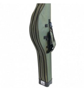 Silstar Profish Feeder čvrsta torba za 2 štapa | 160cm