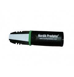 Nordik Predator vabilica za lisicu